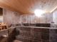 Thumbnail Chalet for sale in Chamonix-Mont-Blanc, 74400, France