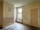 Thumbnail Terraced house for sale in The Hemplands, Lowestoft