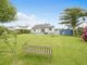 Thumbnail Bungalow for sale in Hugus Road, Threemilestone, Truro