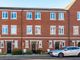 Thumbnail Town house for sale in Botley, Oxford