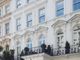 Thumbnail Property to rent in Prince Of Wales Terrace, London