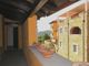 Thumbnail Semi-detached house for sale in Massa-Carrara, Aulla, Italy