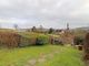 Thumbnail End terrace house for sale in Hemyock, Cullompton, Devon