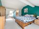 Thumbnail Link-detached house for sale in Glebe Meadow, Sharow, Ripon