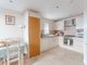 Thumbnail Link-detached house for sale in Burtons Mill, Stalham, Norwich