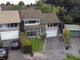 Thumbnail Detached house for sale in Keel Drive, Moseley, Birmingham