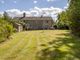 Thumbnail Cottage for sale in Northall Green, Dereham, Norfolk