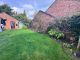 Thumbnail Detached house for sale in The Close, Hull, Yorkshire