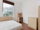 Thumbnail Flat to rent in Dalston Lane, Hackney