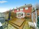 Thumbnail End terrace house for sale in Church Marks Lane, East Hoathly, Lewes, East Sussex