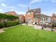Thumbnail Detached house for sale in Deacon Field, South Stoke, Reading, Oxfordshire