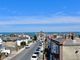 Thumbnail Town house for sale in Westview Terrace, St. Johns Wood Road, Ryde