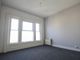 Thumbnail Flat to rent in London Road South, Lowestoft