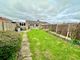 Thumbnail Semi-detached bungalow for sale in Warren Road, Braintree