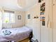 Thumbnail Flat for sale in Tidworth Road, Bow, London