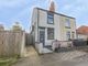 Thumbnail Semi-detached house for sale in Redgate Street, Mansfield