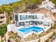 Thumbnail Villa for sale in 07157 Port D'andratx, Illes Balears, Spain