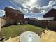 Thumbnail Semi-detached house for sale in Moorhen Road, Yatton, Bristol