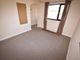 Thumbnail Terraced house for sale in Elmgarth, Sleaford