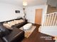 Thumbnail Terraced house to rent in Aldermere Avenue, Cheshunt, Waltham Cross, Hertfordshire