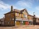 Thumbnail Flat for sale in Queens Road, Alnwick