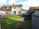 Thumbnail Semi-detached house for sale in Heol Fawr, Caerphilly