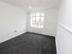 Thumbnail Flat to rent in Warminster House, Redcar Road