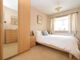 Thumbnail Detached house for sale in Copperfield Avenue, Owlsmoor, Sandhurst