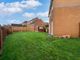 Thumbnail Detached house for sale in Pear Tree Drive, Farnworth, Bolton, Lancashire