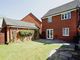 Thumbnail Detached house for sale in Blyth's Wood Avenue, Costessey, Norwich
