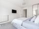 Thumbnail Flat for sale in Flora House, London