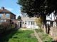 Thumbnail End terrace house to rent in Northfield Road, Waltham Cross