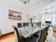 Thumbnail Terraced house for sale in Halstow Road, East Greenwich, London