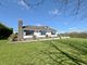 Thumbnail Detached bungalow for sale in White Lodge, Ballamodha Straight, Ballasalla, Isle Of Man