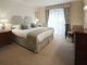 Thumbnail Flat to rent in Hyde Park Gate, Hyde Park, London SW7, London,