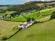 Thumbnail Land for sale in Llanafan, Aberystwyth