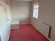 Thumbnail Semi-detached house for sale in Arncliffe Road, Batley
