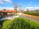 Thumbnail Bungalow for sale in Seaton Down Road, Seaton, Devon