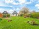 Thumbnail Detached house for sale in Church Road, Worle, Weston-Super-Mare