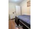 Thumbnail Flat to rent in Dorset Street, Glasgow