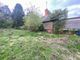 Thumbnail Bungalow for sale in High Street, Newington, Sittingbourne