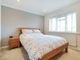 Thumbnail Detached house for sale in The Millers, Yapton