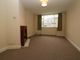 Thumbnail Semi-detached house for sale in Warren Road, Wickersley, Rotherham
