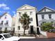 Thumbnail Flat for sale in Clifton Hill, Exeter