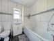 Thumbnail End terrace house for sale in Hounslow, London