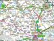 Thumbnail Land for sale in Land At Felsted, Bannister Green, Dunmow, Essex