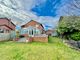 Thumbnail Detached house for sale in Menville Close, School Aycliffe