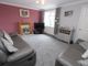 Thumbnail Detached house for sale in Birch Coppice, Quarry Bank, Brierley Hill