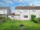 Thumbnail Semi-detached house for sale in 11 Shannon Avenue, Lincoln, Lincolnshire