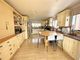 Thumbnail Detached house for sale in Marine Drive West, Barton On Sea, New Milton, Hampshire